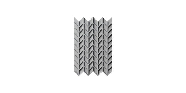 3D Ornato mini